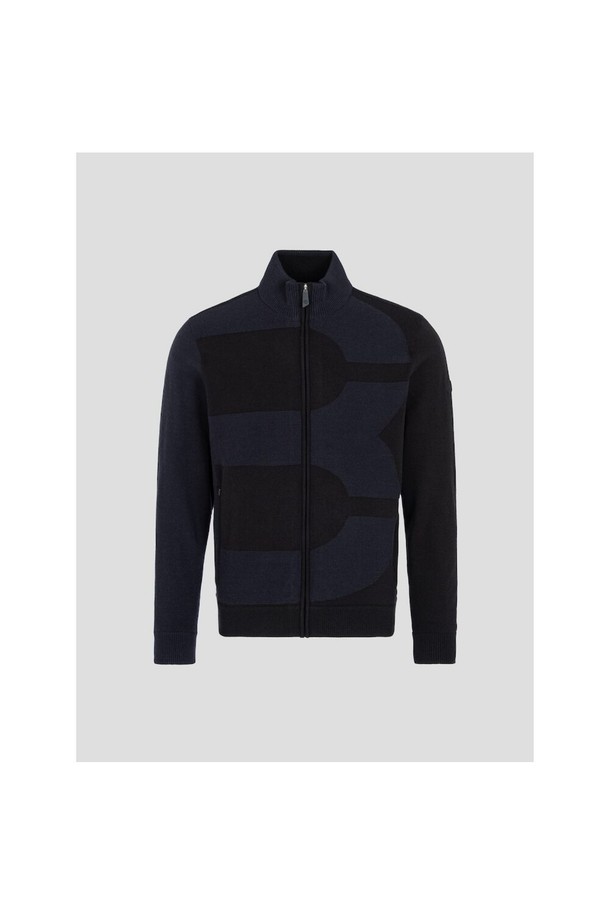 상품 슬라이드 이미지 0