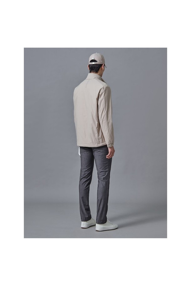 상품 슬라이드 이미지 0