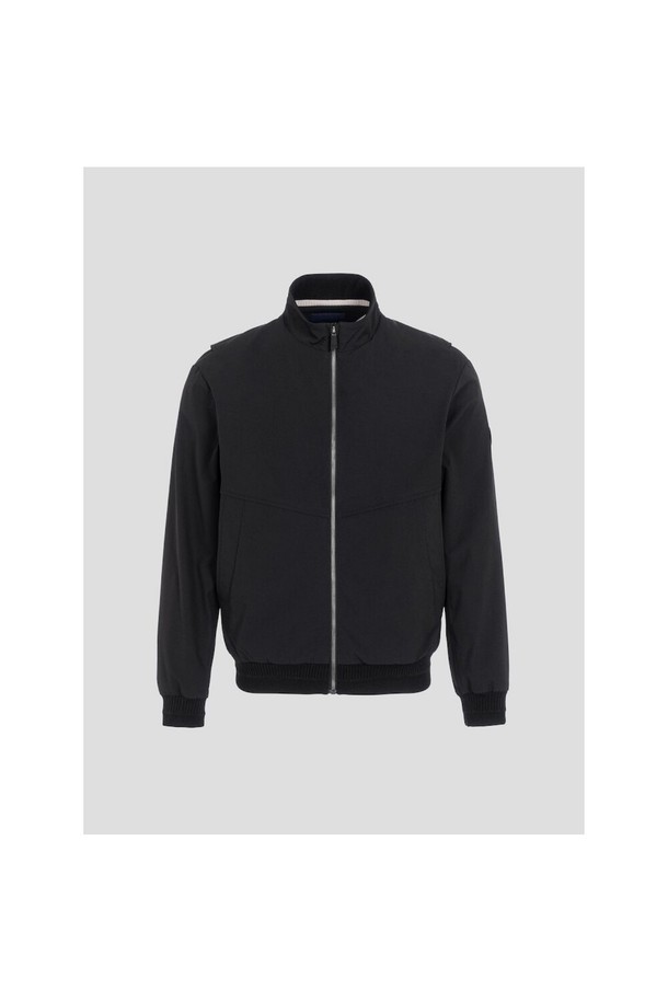 상품 슬라이드 이미지 0