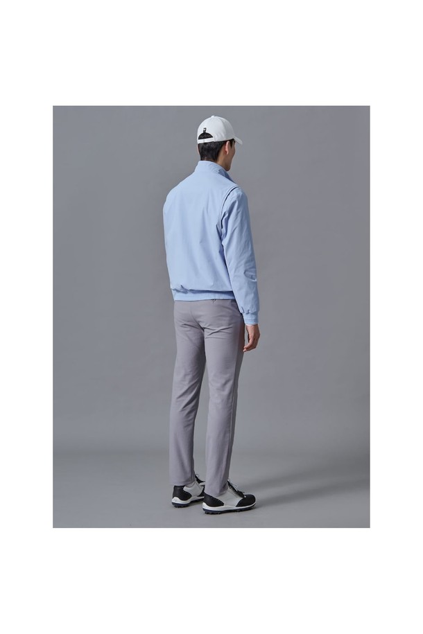 상품 슬라이드 이미지 0