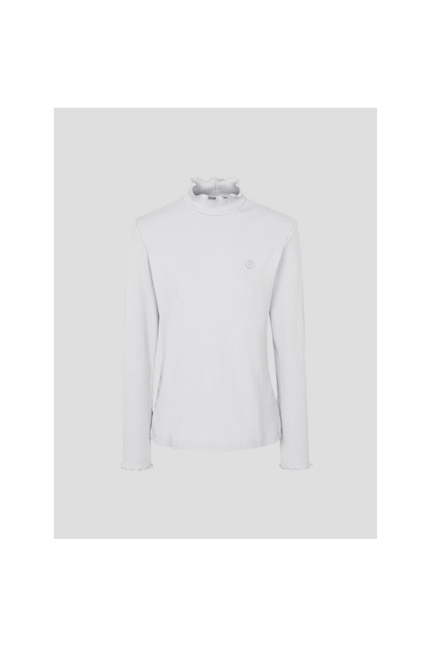 상품 슬라이드 이미지 0