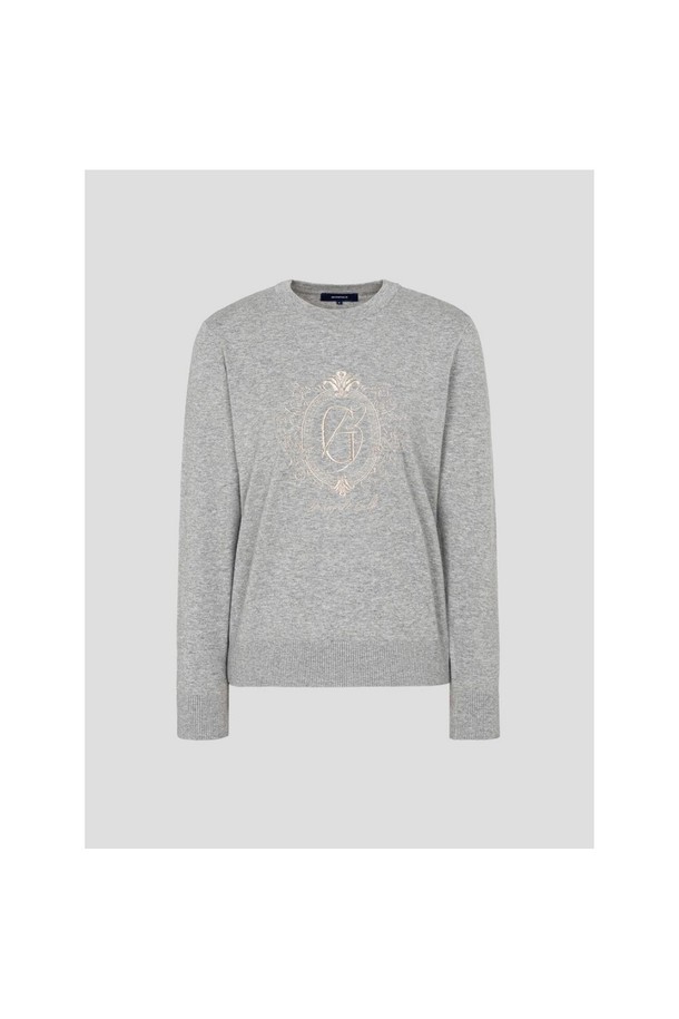 상품 슬라이드 이미지 0