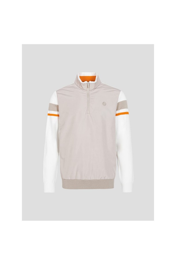 상품 슬라이드 이미지 0