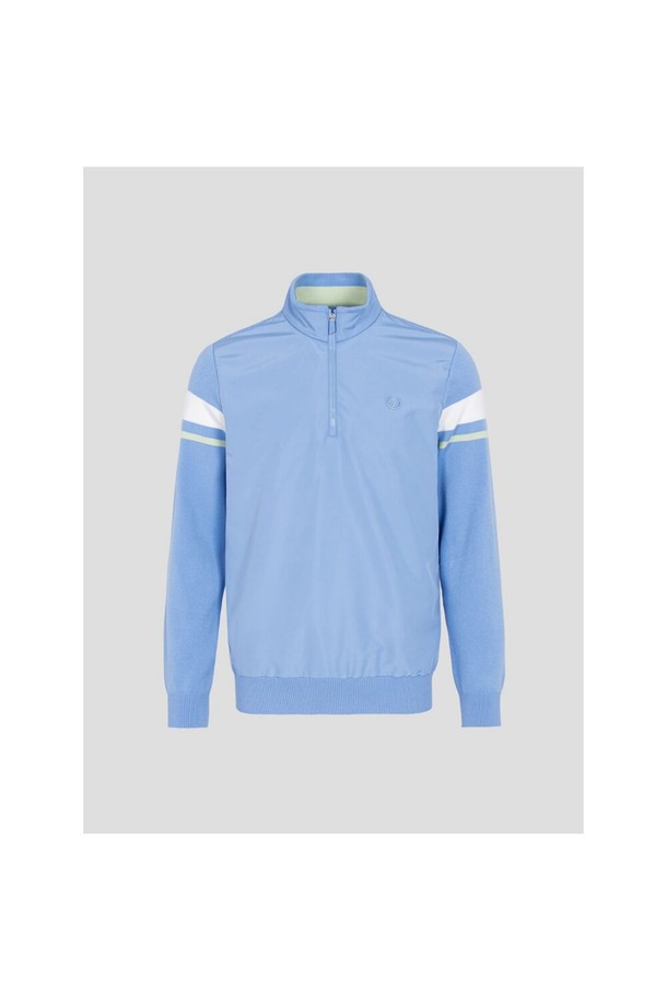 상품 슬라이드 이미지 0