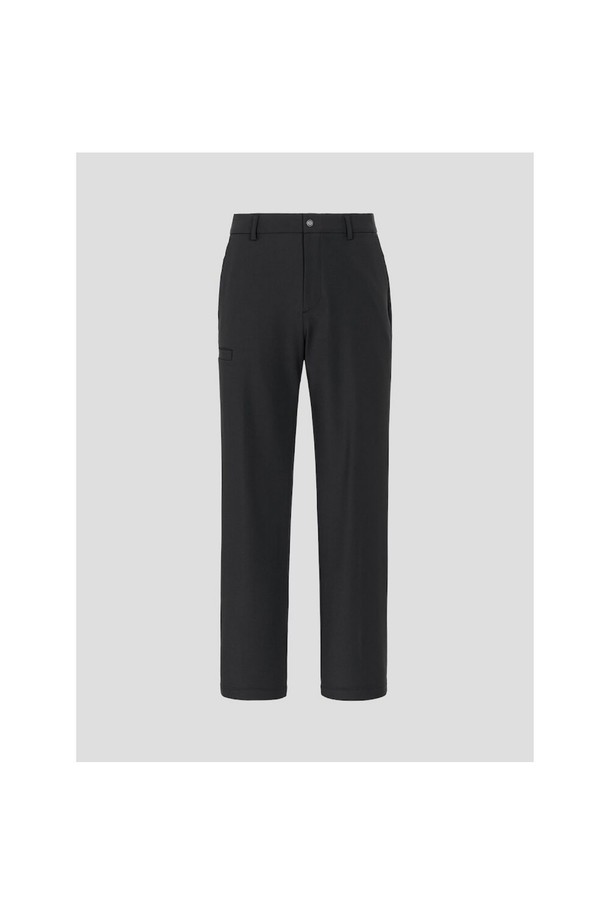 상품 슬라이드 이미지 0