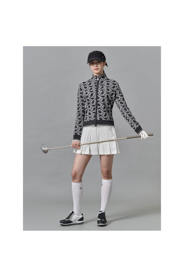 상품 슬라이드 이미지 0