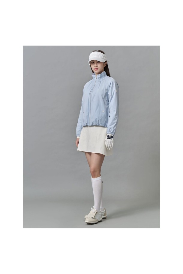 상품 슬라이드 이미지 0