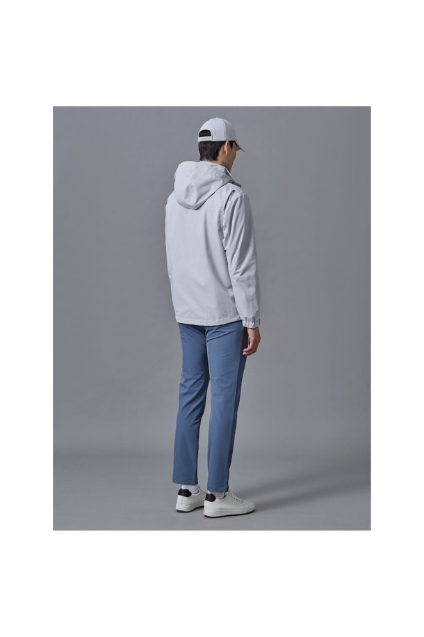 상품 슬라이드 이미지 0