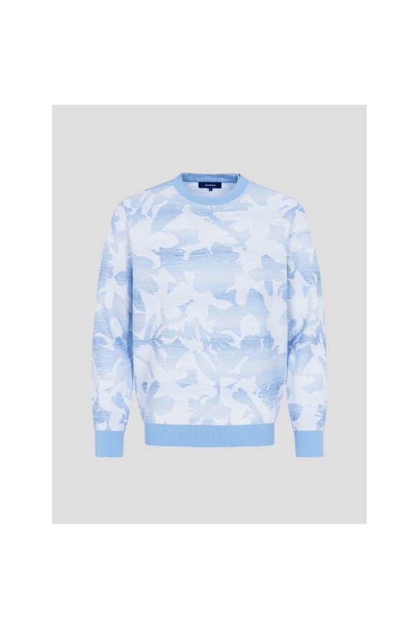 상품 슬라이드 이미지 0