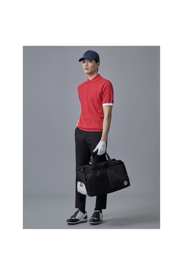 상품 슬라이드 이미지 0