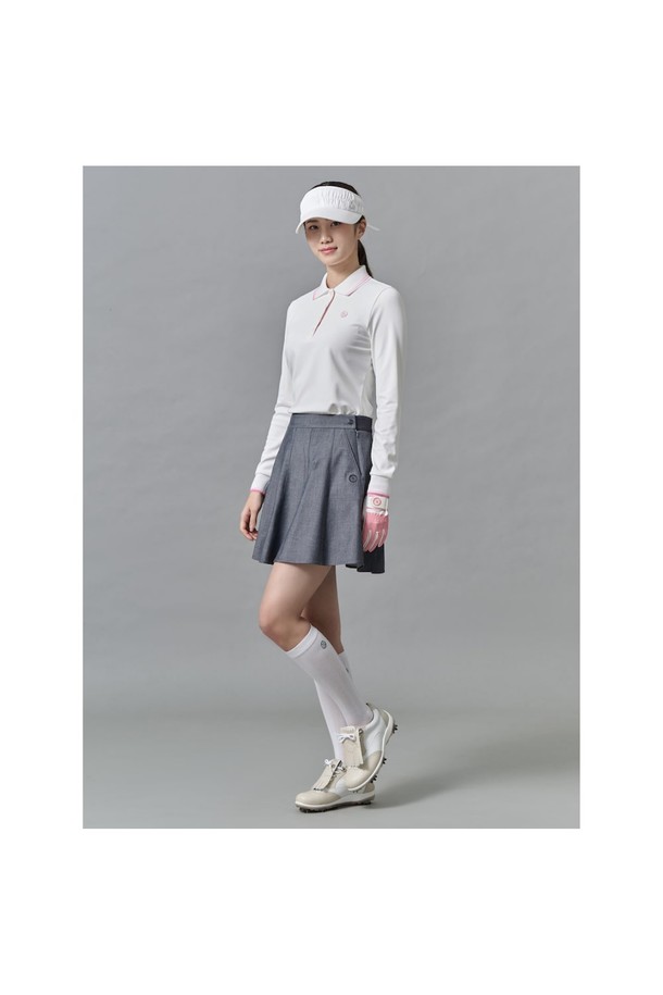 상품 슬라이드 이미지 0