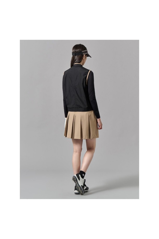 상품 슬라이드 이미지 0