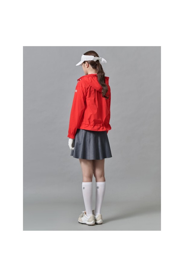 상품 슬라이드 이미지 0