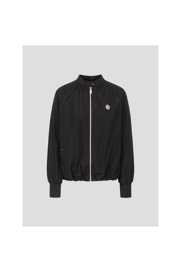 상품 슬라이드 이미지 0