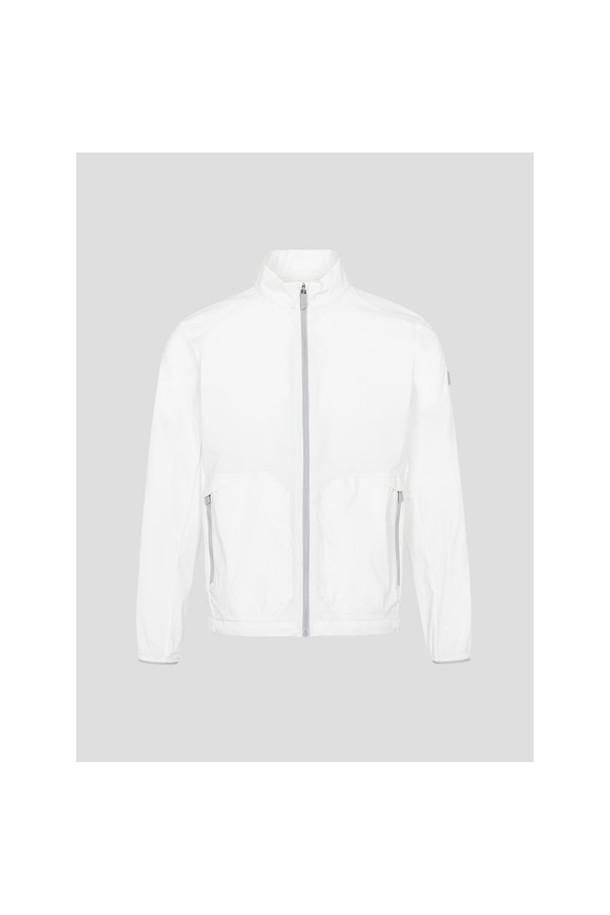 상품 슬라이드 이미지 0