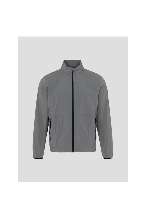 상품 슬라이드 이미지 0