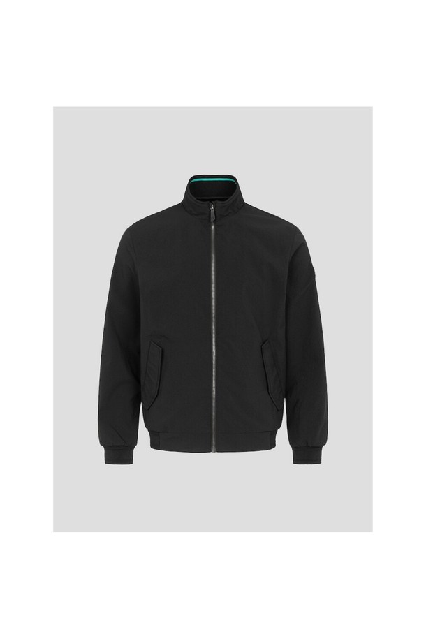 상품 슬라이드 이미지 0