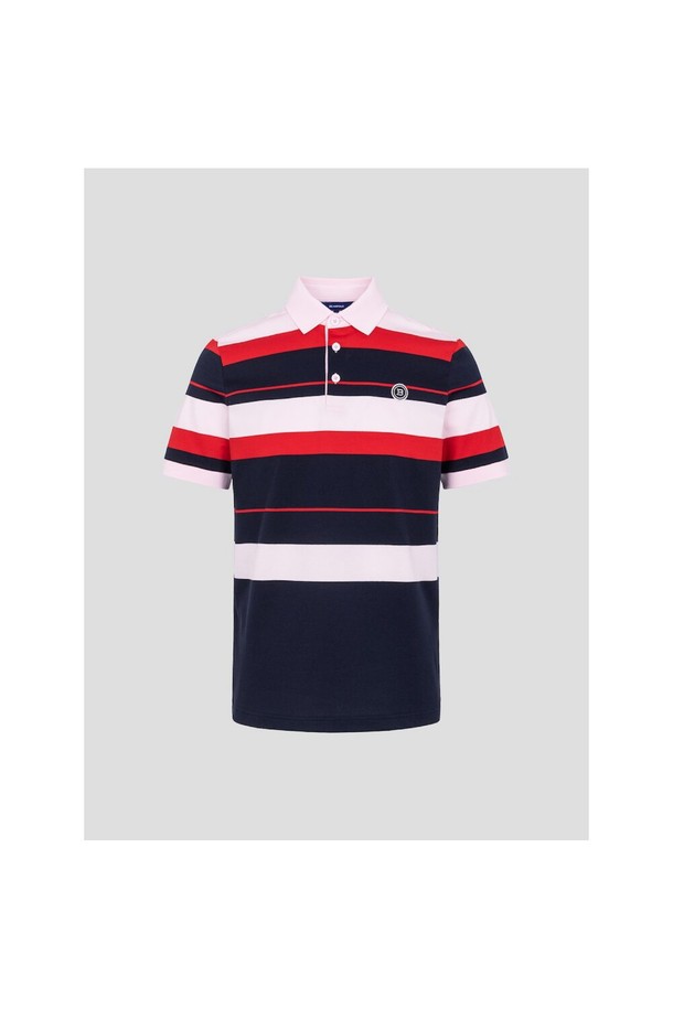 상품 슬라이드 이미지 0