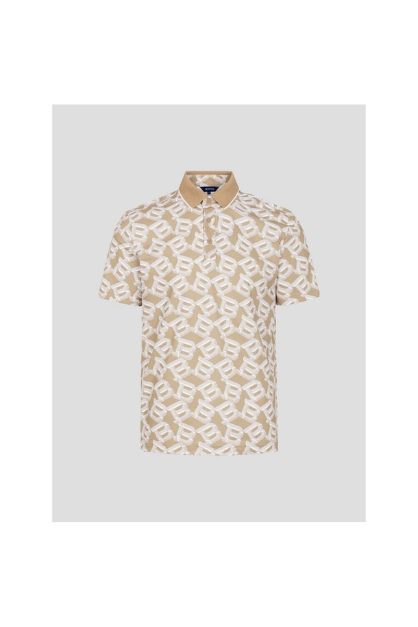 상품 슬라이드 이미지 0