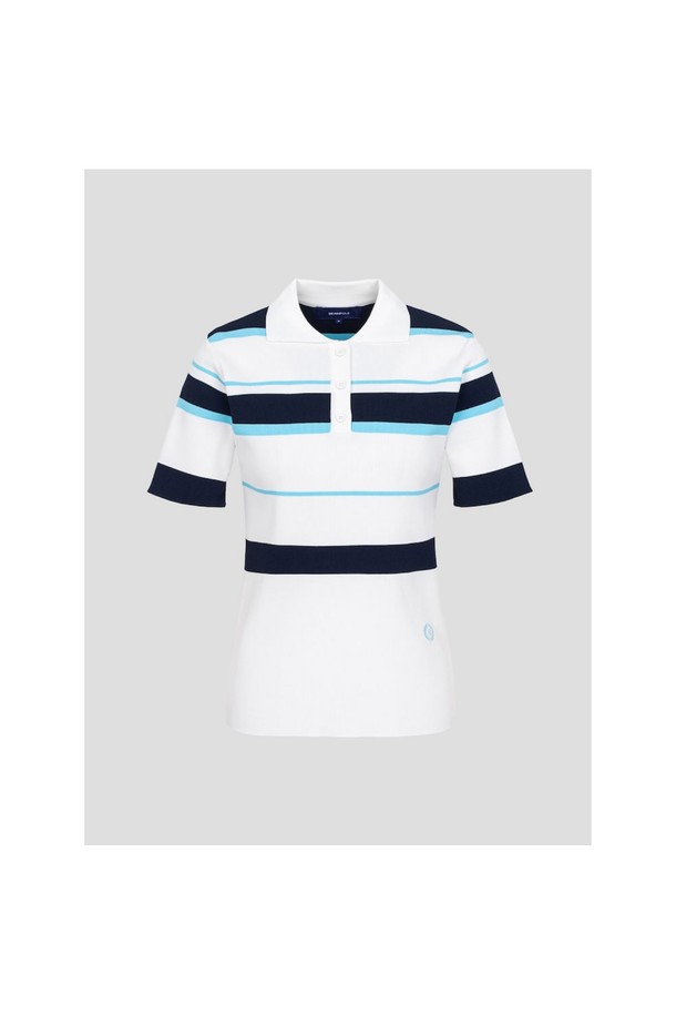 상품 슬라이드 이미지 0