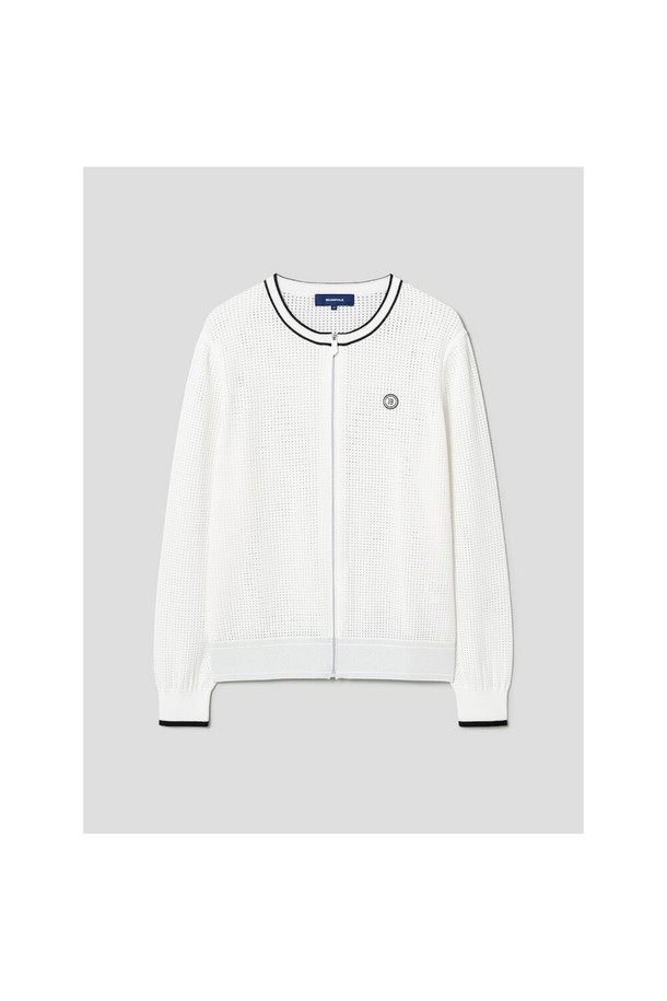 상품 슬라이드 이미지 0