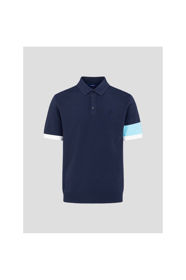 상품 슬라이드 이미지 0