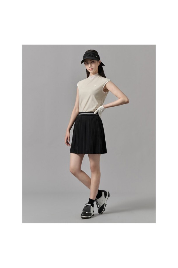 상품 슬라이드 이미지 0