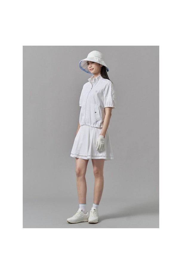 상품 슬라이드 이미지 0