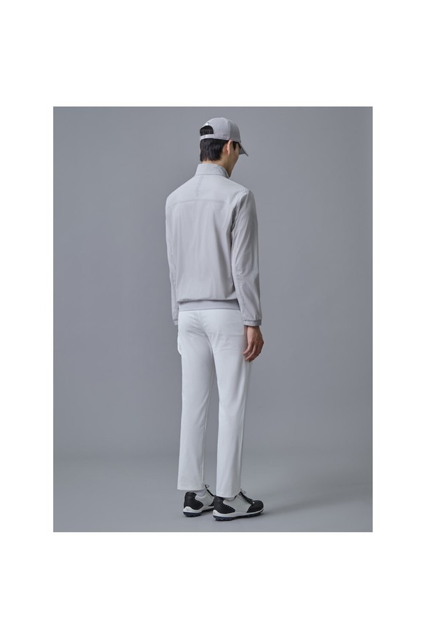 상품 슬라이드 이미지 0