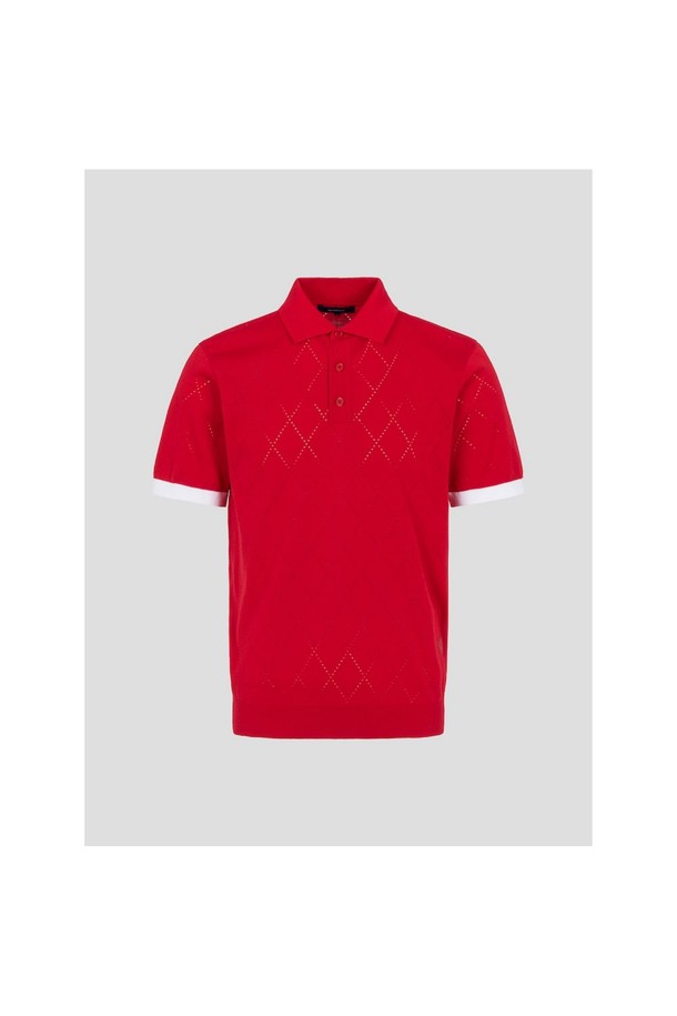 상품 슬라이드 이미지 0