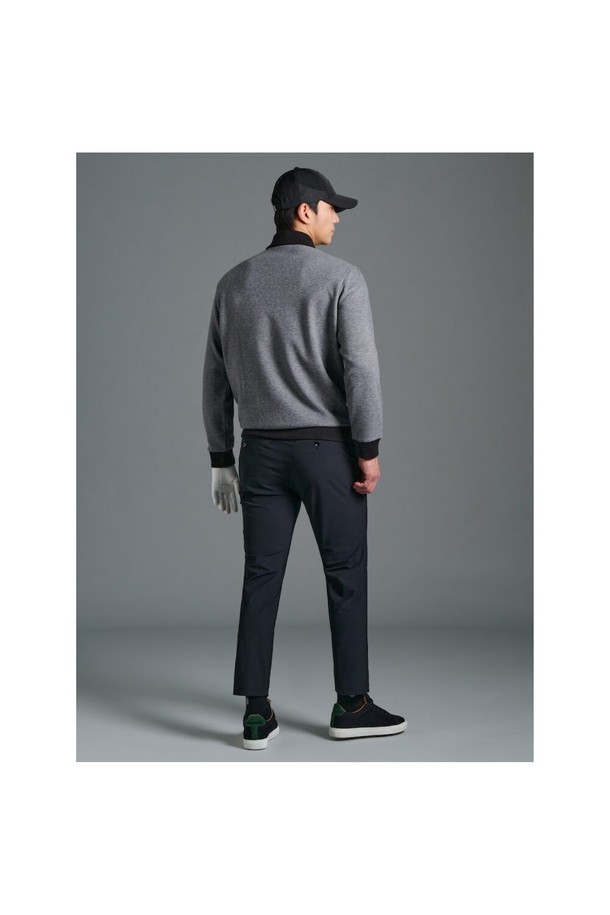 상품 슬라이드 이미지 0