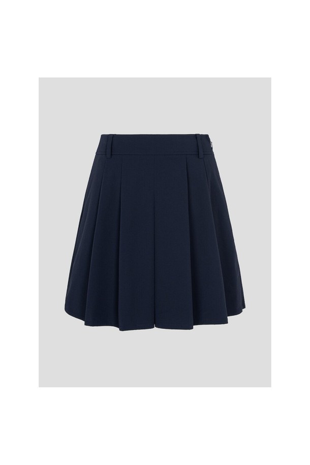 상품 슬라이드 이미지 0