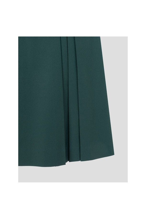 상품 슬라이드 이미지 0