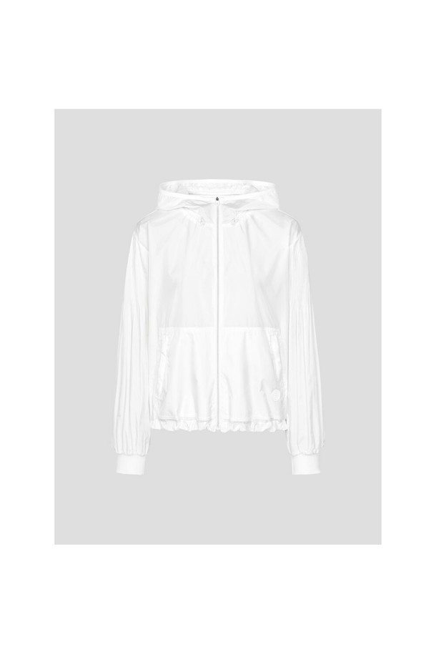 상품 슬라이드 이미지 0