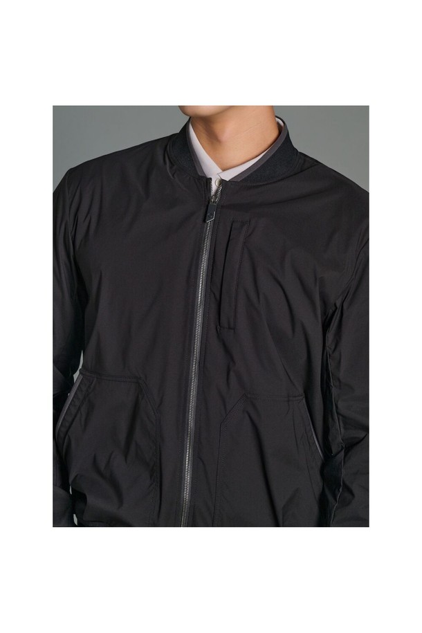 상품 슬라이드 이미지 0