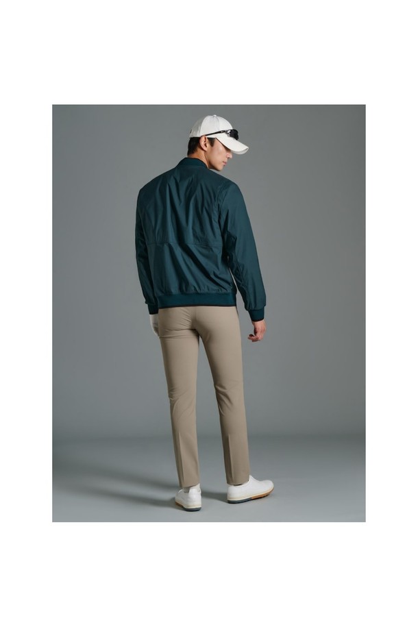 상품 슬라이드 이미지 0