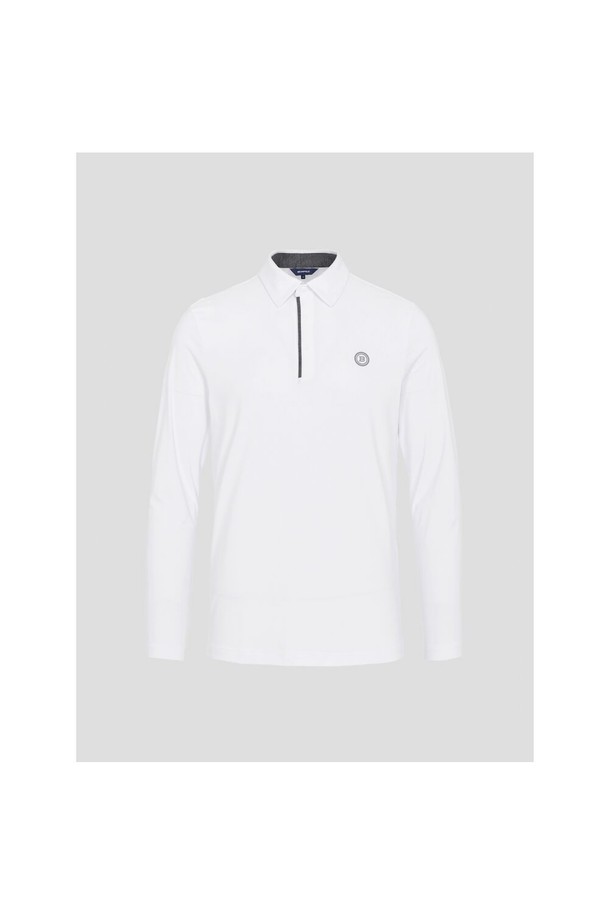 상품 슬라이드 이미지 0