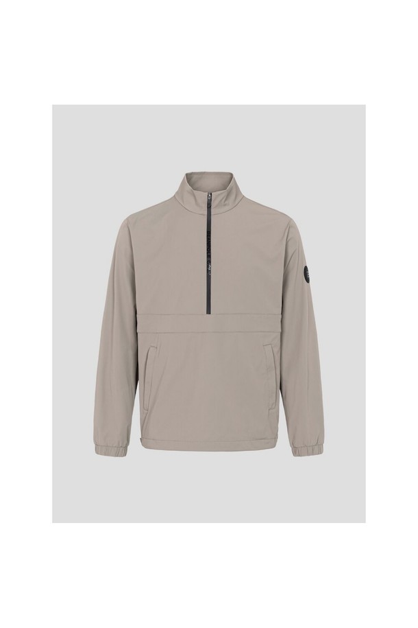 상품 슬라이드 이미지 0