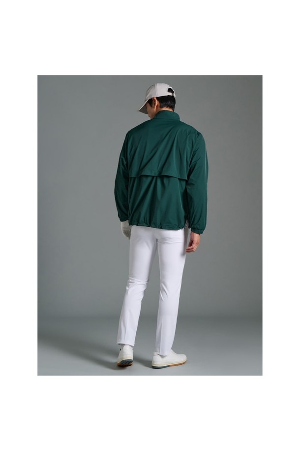 상품 슬라이드 이미지 0