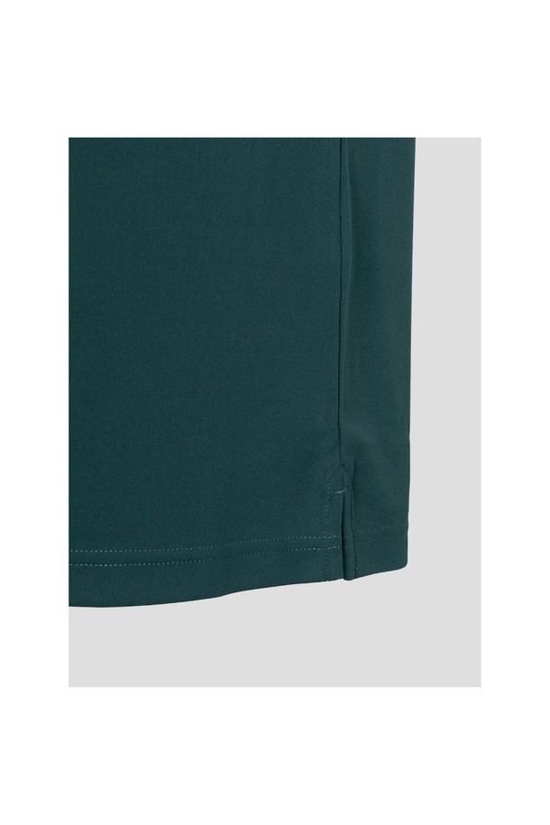 상품 슬라이드 이미지 0