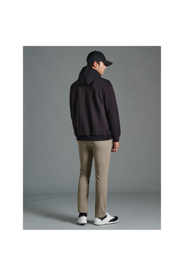 상품 슬라이드 이미지 0