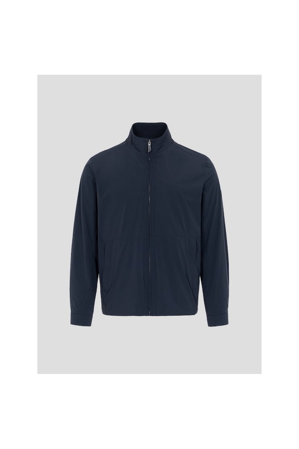 상품 슬라이드 이미지 0