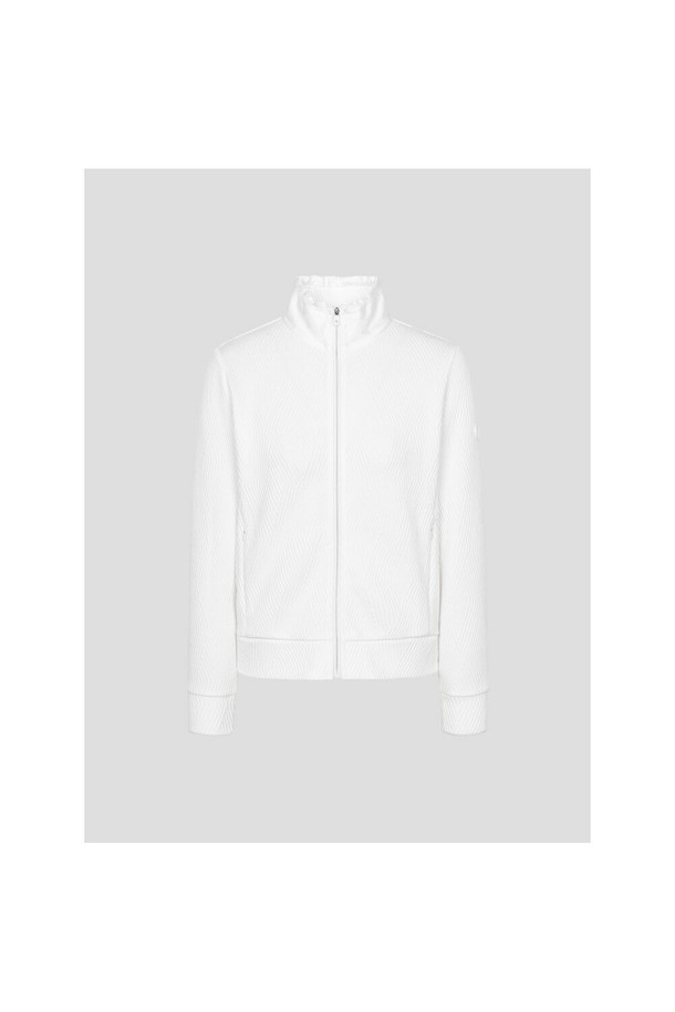 상품 슬라이드 이미지 0