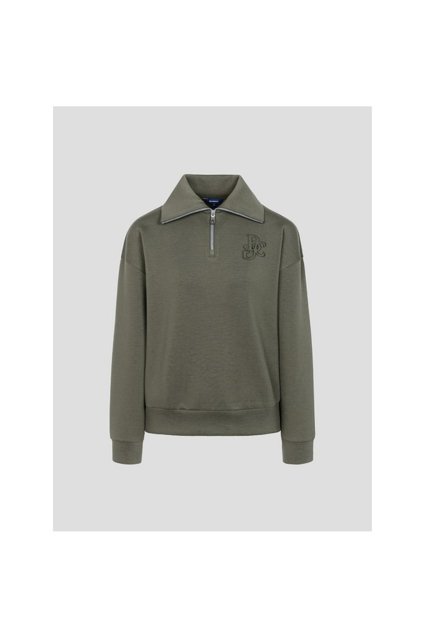 상품 슬라이드 이미지 0