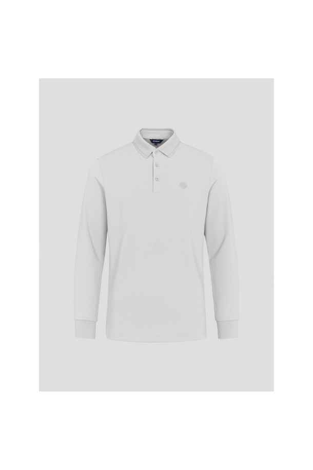 상품 슬라이드 이미지 0