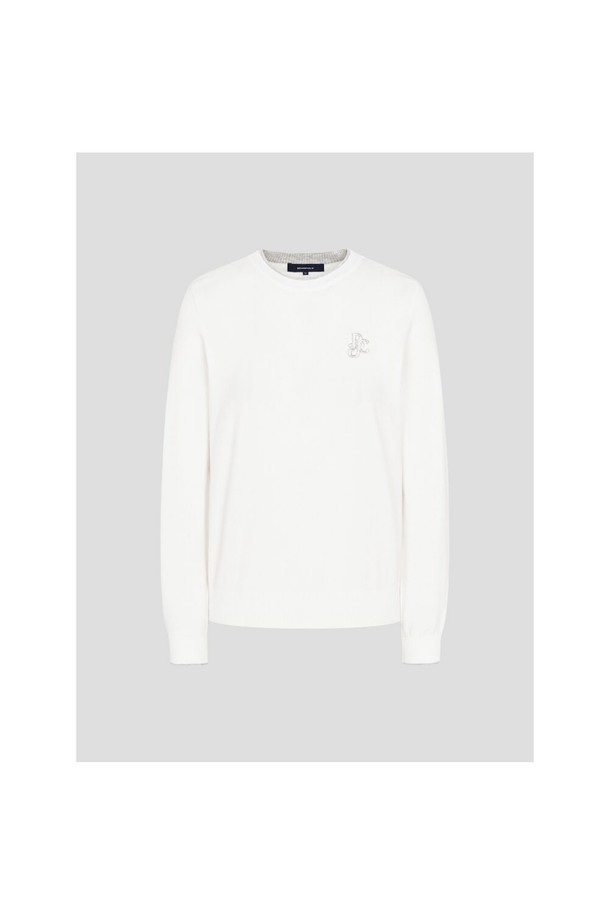 상품 슬라이드 이미지 0