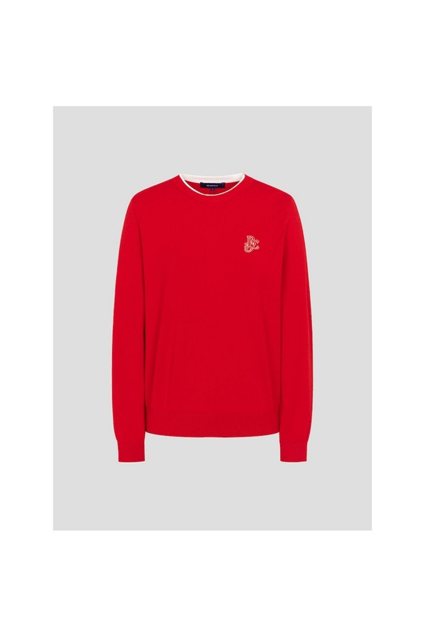 상품 슬라이드 이미지 0