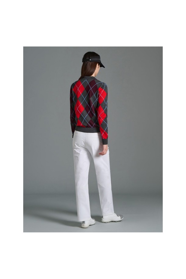 상품 슬라이드 이미지 0