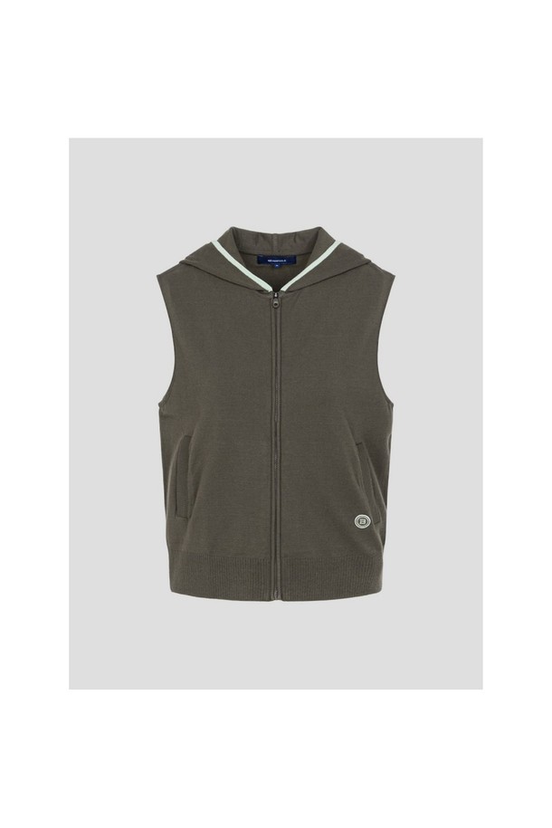 상품 슬라이드 이미지 0