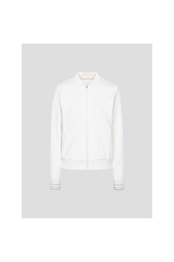 상품 슬라이드 이미지 0